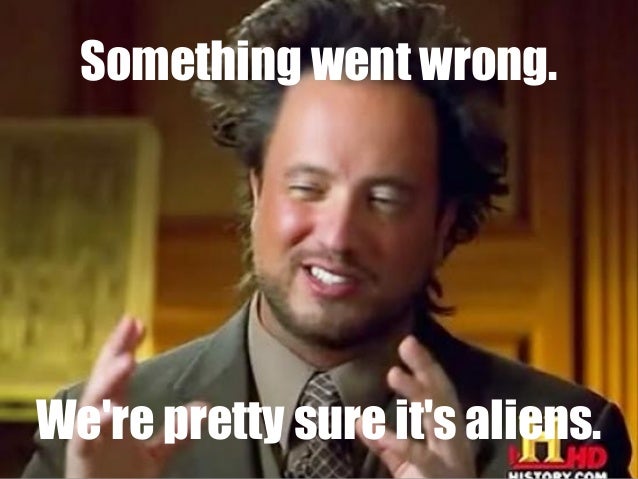 parody sharepoint memes for \ parody sharepoint memes for modern dialogs 15 638?cb=1434496813 parody sharepoint memes for \